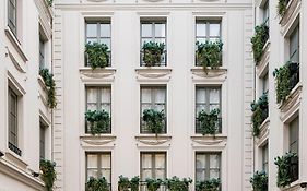 Maison Colbert Member of Meliá Collection Notre-Dame